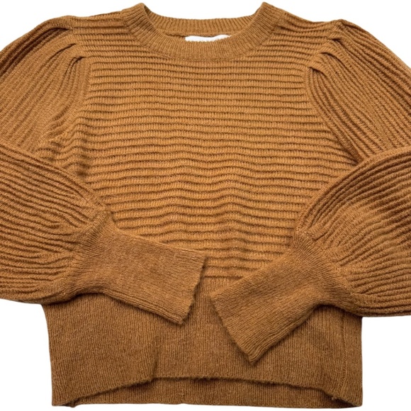 ASTR The Label Alice Sweater - Picture 11 of 14